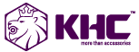 khc_logo